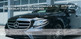 Logo performance-center Automobil GmbH
